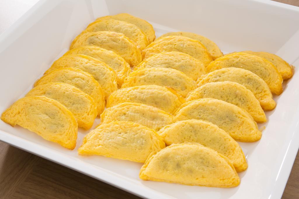 호텔 루트 인 아시카가-2 외부 사진